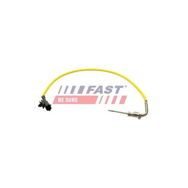Sensor, avgastemperatur Fast FT80246 FAST