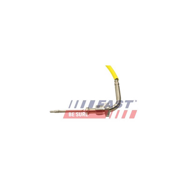 Sensor, avgastemperatur Fast FT80246 FAST