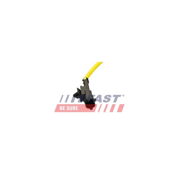 Sensor, avgastemperatur Fast FT80246 FAST