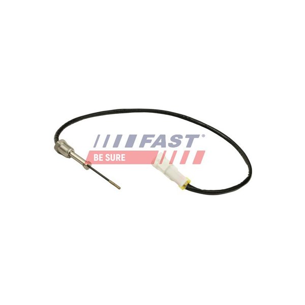 Sensor, avgastemperatur Fast FT80256 FAST