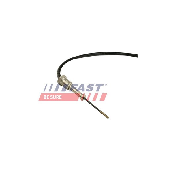 Sensor, avgastemperatur Fast FT80256 FAST