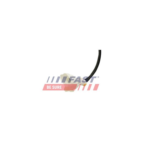 Sensor, avgastemperatur Fast FT80256 FAST