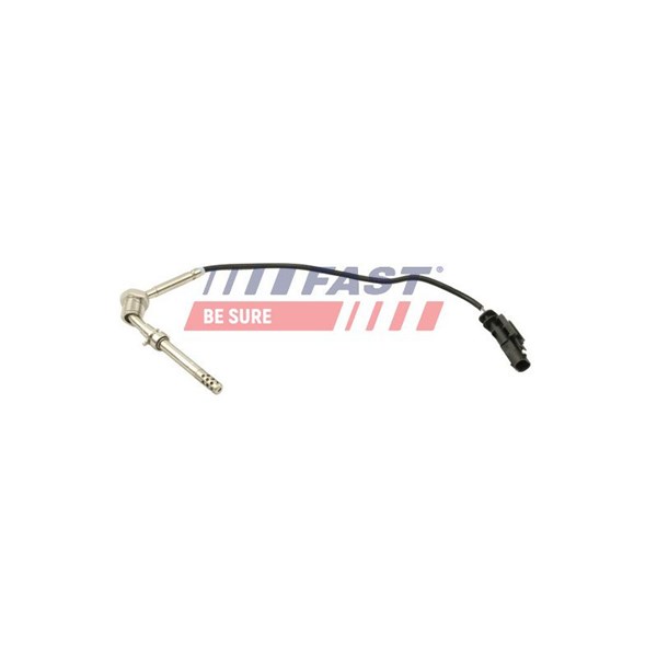 Sensor, avgastemperatur Fast FT80257 FAST