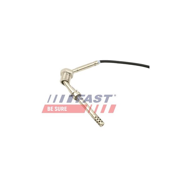 Sensor, avgastemperatur Fast FT80257 FAST