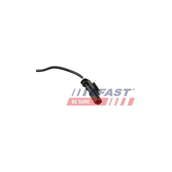 Sensor, avgastemperatur Fast FT80257 FAST