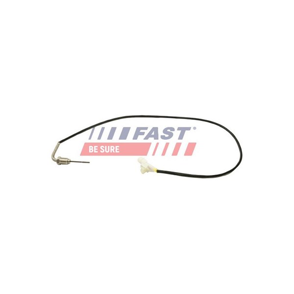 Sensor, avgastemperatur Fast FT80258 FAST
