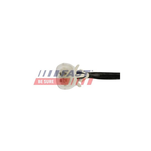 Sensor, avgastemperatur Fast FT80258 FAST Sensor, avgastemperatur Fast FT80258 FAST