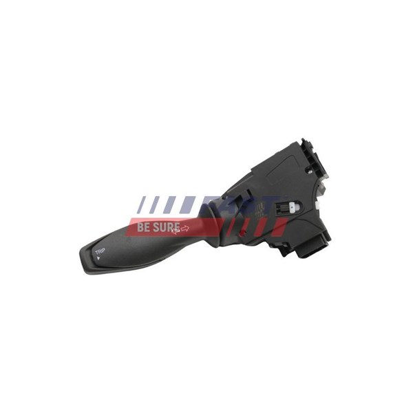 Rattstångsbrytare 12V Fast FT82024 FAST