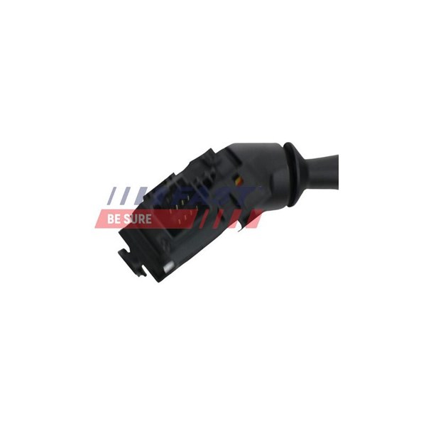 Rattstångsbrytare 12V Fast FT82024 FAST