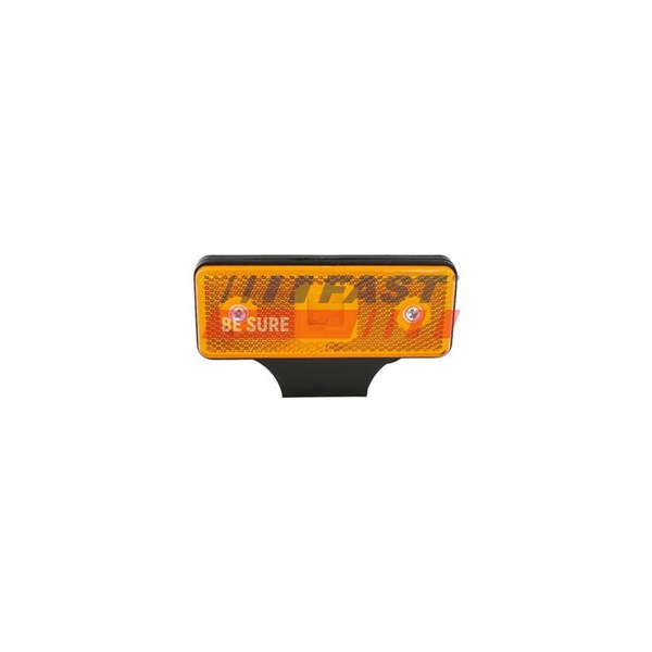 Sidolampa Fast FT87305 FAST Sidolampa Fast FT87305 FAST