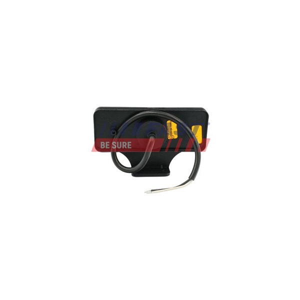 Sidolampa Fast FT87305 FAST Sidolampa Fast FT87305 FAST