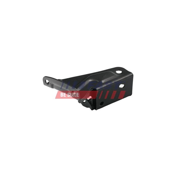 Hållare, gaspedal Fast FT89705 FAST