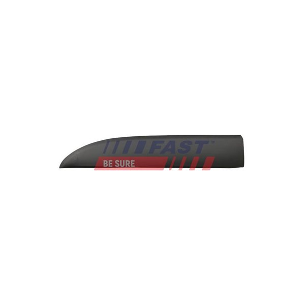 Instegslist, Vänster fram Fast FT90417 FAST