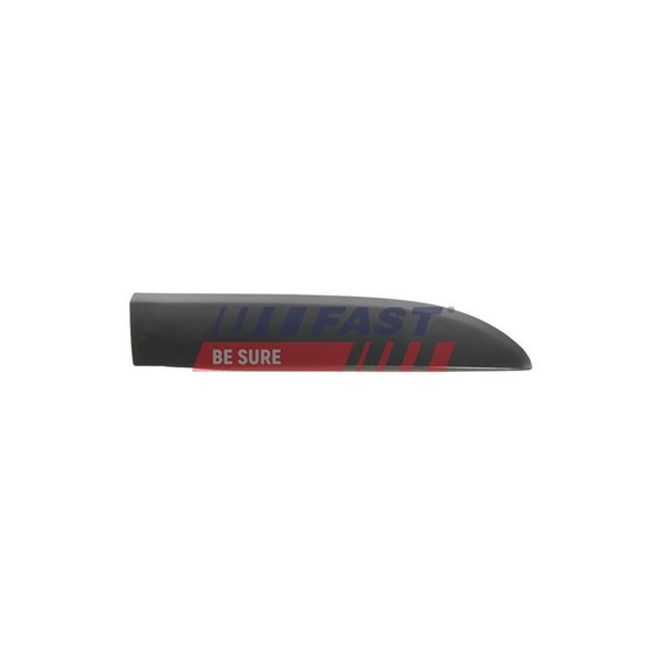 Instegslist, Höger fram Fast FT90418 FAST