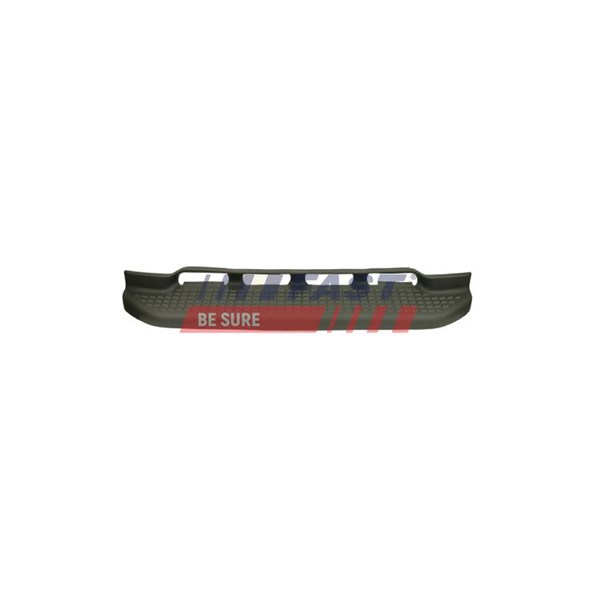 Trimningssats, Bak Fast FT90671G FAST