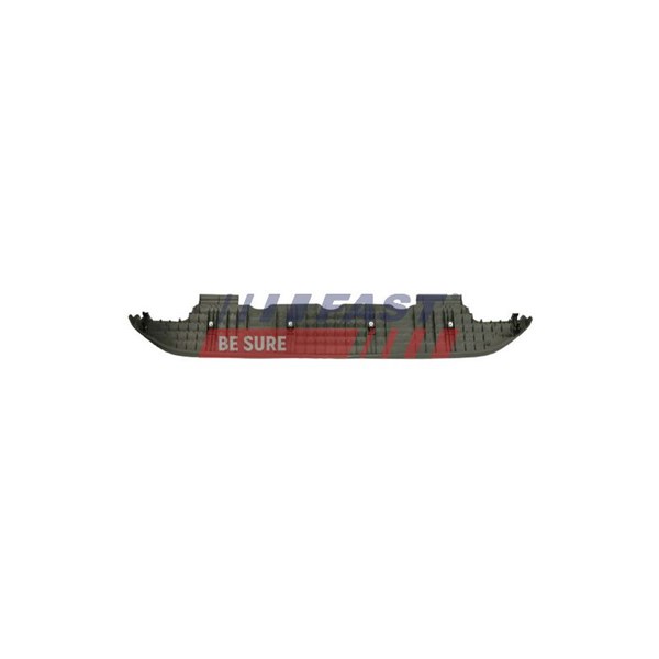 Trimningssats, Bak Fast FT90671G FAST Trimningssats, Bak Fast FT90671G FAST