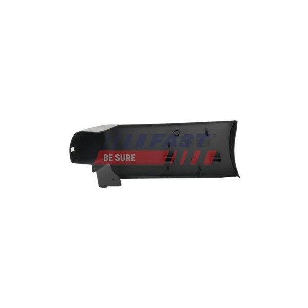 Stötfångare, Höger bak Fast FT91303G FAST Stötfångare, Höger bak Fast FT91303G FAST
