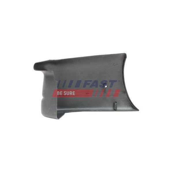 Stötfångare, Höger bak Fast FT91324G FAST Stötfångare, Höger bak Fast FT91324G FAST