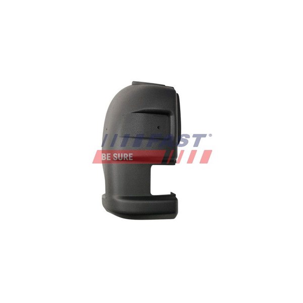 Stötfångare, Höger bak Fast FT91383G FAST Stötfångare, Höger bak Fast FT91383G FAST