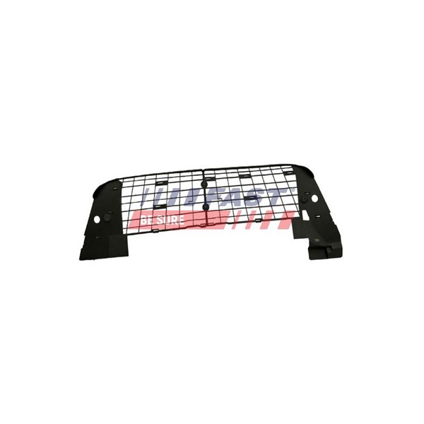 Kylargrill Fast FT91629 FAST