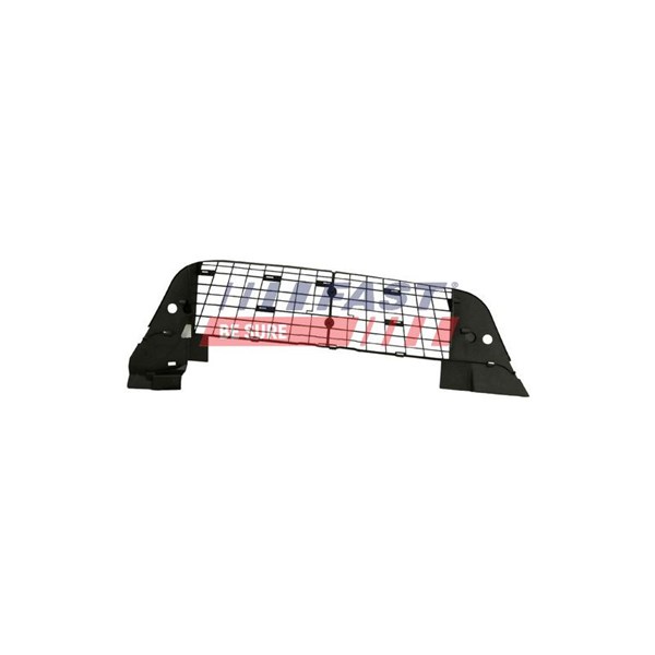 Kylargrill Fast FT91629 FAST Kylargrill Fast FT91629 FAST