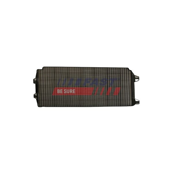 Kylargrill Fast FT91630 FAST