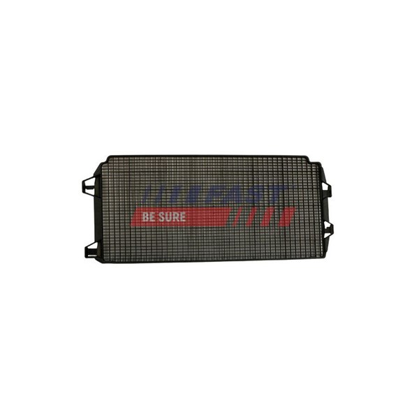 Kylargrill Fast FT91630 FAST Kylargrill Fast FT91630 FAST
