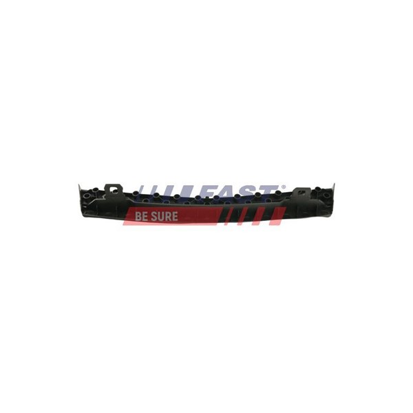 Flänsning, stänkskärm, Fram Fast FT92408 FAST Flänsning, stänkskärm, Fram Fast FT92408 FAST
