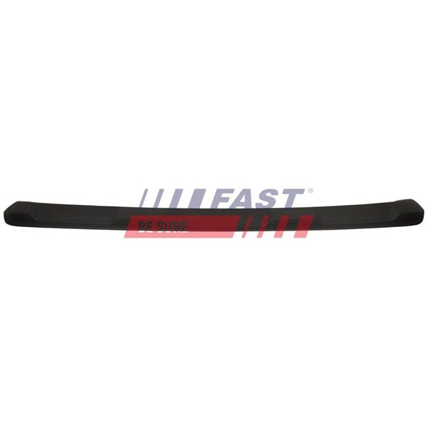 Sidokjolar Fast FT92410G FAST