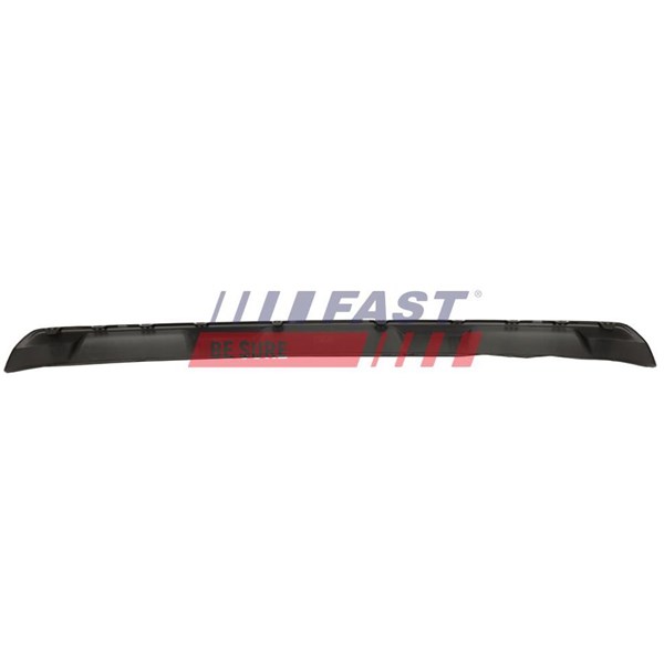 Sidokjolar Fast FT92410G FAST