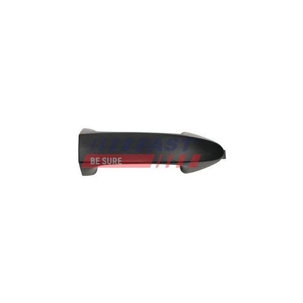 Dörrhandtag, Ytter Fast FT94308 FAST Dörrhandtag, Ytter Fast FT94308 FAST