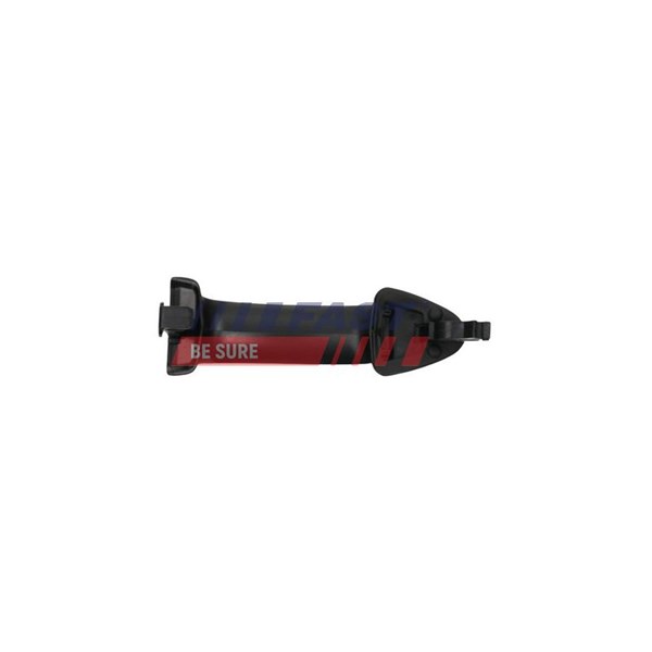 Dörrhandtag, Ytter Fast FT94308 FAST Dörrhandtag, Ytter Fast FT94308 FAST