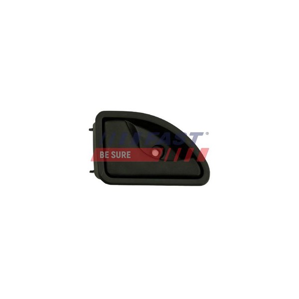 Dörrhandtag, Inre, Vänster fram Fast FT94401 FAST Dörrhandtag, Inre, Vänster fram Fast FT94401 FAST