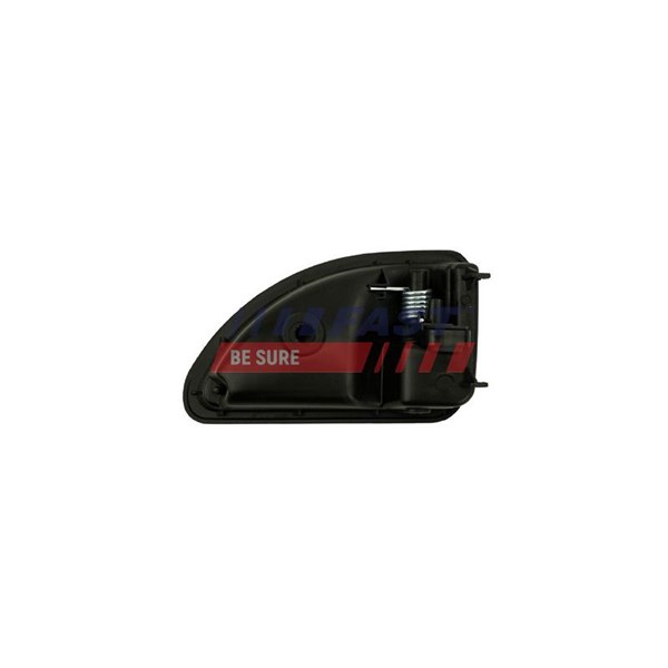 Dörrhandtag, Inre, Vänster fram Fast FT94401 FAST Dörrhandtag, Inre, Vänster fram Fast FT94401 FAST
