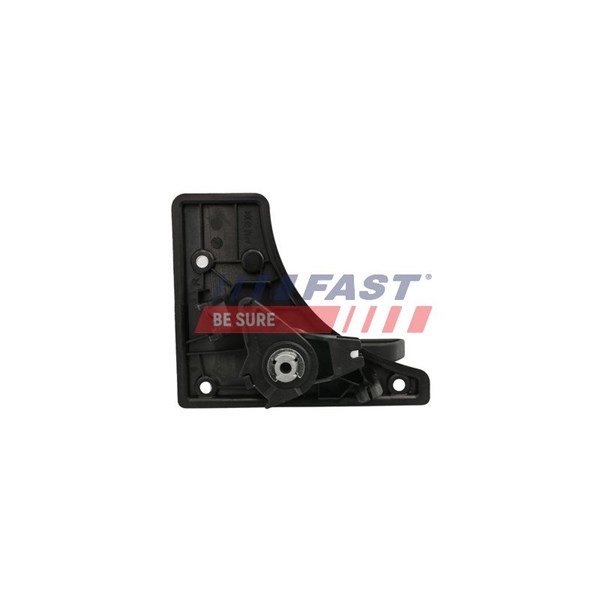 Dörrhandtag, inre utrustning Fast FT94410 FAST Dörrhandtag, inre utrustning Fast FT94410 FAST