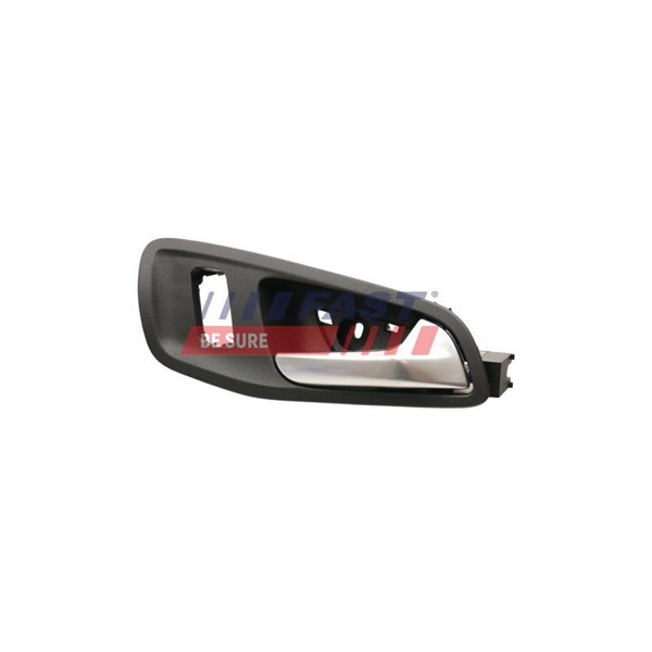 Dörrhandtag, inre utrustning, Höger fram Fast FT94420 FAST Dörrhandtag, inre utrustning, Höger fram Fast FT94420 FAST