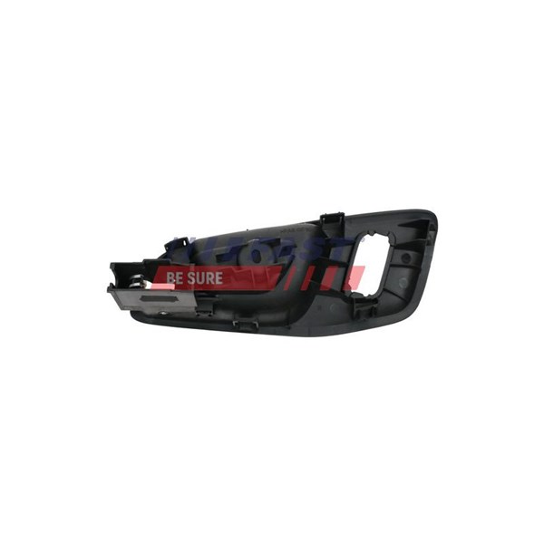 Dörrhandtag, inre utrustning, Höger fram Fast FT94420 FAST Dörrhandtag, inre utrustning, Höger fram Fast FT94420 FAST