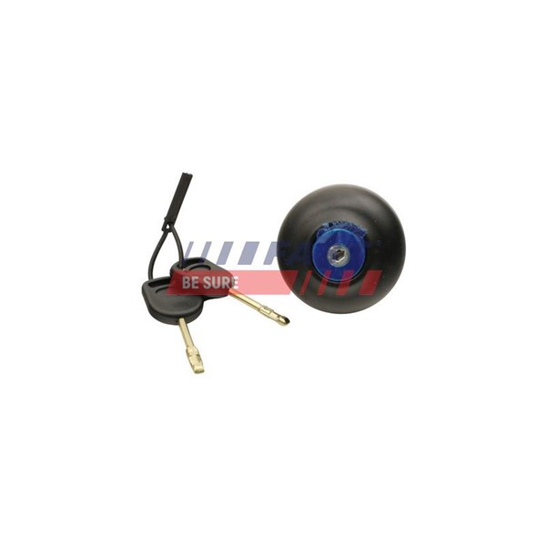 Lock, bränsletank Fast FT94603 FAST