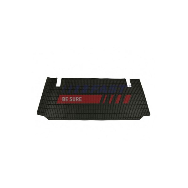Gummimattor Fast FT96114 FAST Gummimattor Fast FT96114 FAST