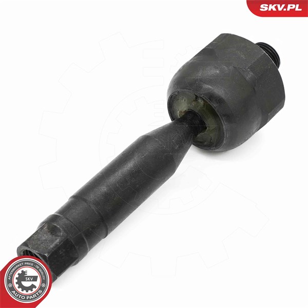 Styrled, inre, Framaxel Esen skv 04SKV346 ESEN SKV Styrled, inre, Framaxel Esen skv 04SKV346 ESEN SKV