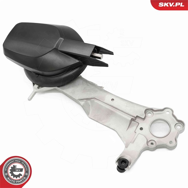 Torkartransmission, Fram Esen skv 05SKV161 ESEN SKV