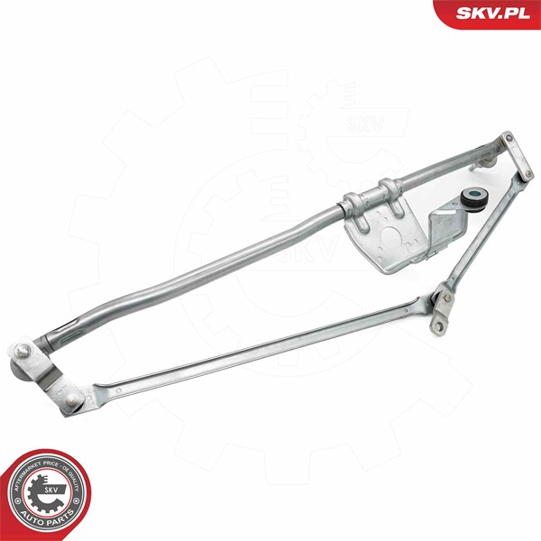 Torkartransmission, Fram Esen skv 05SKV171 ESEN SKV Torkartransmission, Fram Esen skv 05SKV171 ESEN SKV