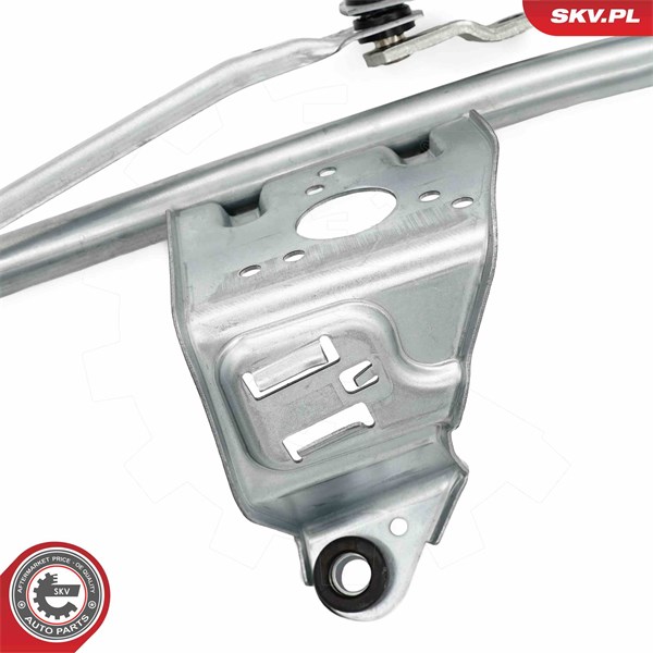 Torkartransmission, Fram Esen skv 05SKV171 ESEN SKV Torkartransmission, Fram Esen skv 05SKV171 ESEN SKV