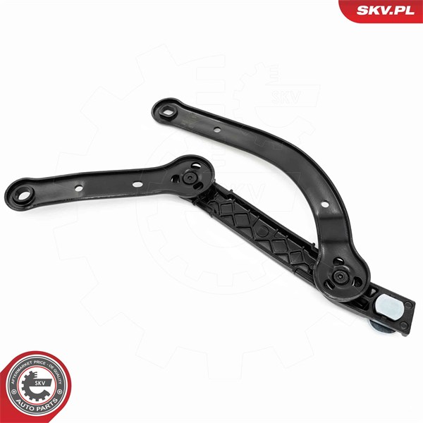 Torkartransmission, Höger fram Esen skv 05SKV800 ESEN SKV