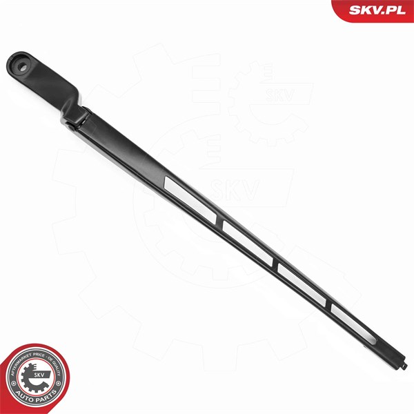 Torkartransmission, Vänster fram Esen skv 05SKV802 ESEN SKV Torkartransmission, Vänster fram Esen skv 05SKV802 ESEN SKV