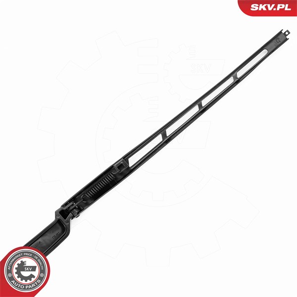 Torkartransmission, Vänster fram Esen skv 05SKV802 ESEN SKV Torkartransmission, Vänster fram Esen skv 05SKV802 ESEN SKV