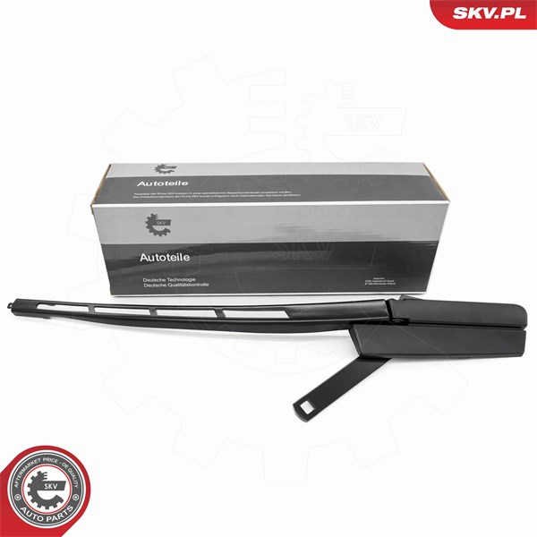 Torkartransmission, Höger fram Esen skv 05SKV803 ESEN SKV