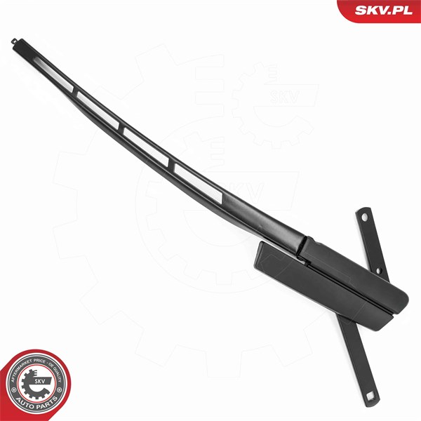 Torkartransmission, Höger fram Esen skv 05SKV803 ESEN SKV