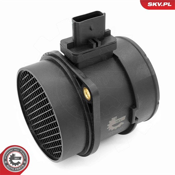 Luftmassemätare Esen skv 07SKV215 ESEN SKV
