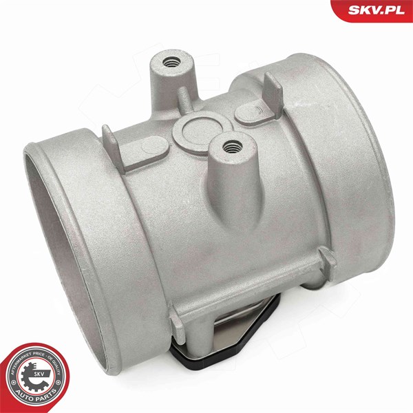 Luftmassemätare Esen skv 07SKV217 ESEN SKV
